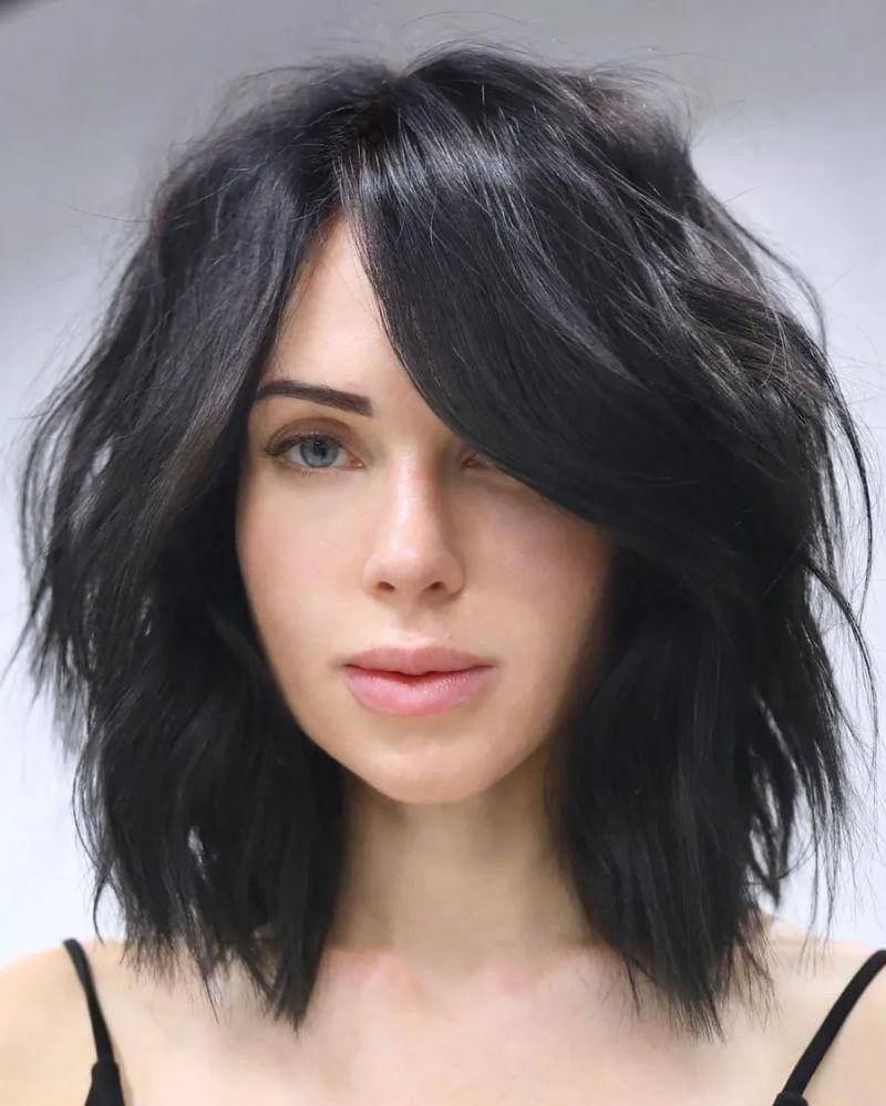 Instagram.com/hirohair